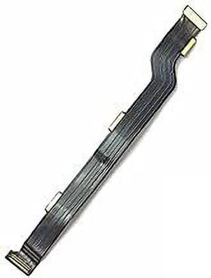 AceKing A3S A3S LCD Flex Cable