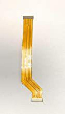 AceKing Y 30 Y 30 LCD Flex Cable