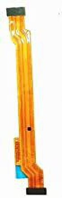 AceKing V5 V5 LCD Flex Cable
