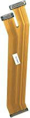 AceKing A30S A30S LCD Flex Cable