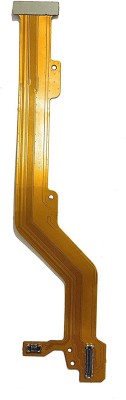 AceKing V11 Pro V11 Pro LCD Flex Cable