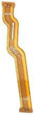 AceKing M10 M10 LCD Flex Cable