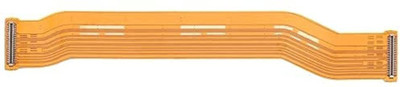 AceKing A72 A72 LCD Flex Cable