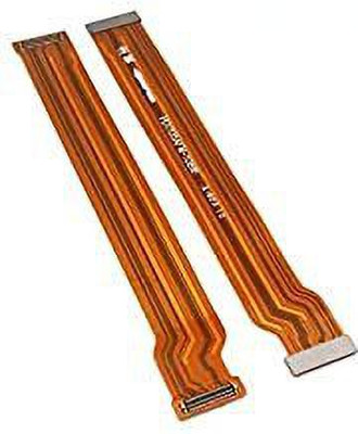 AceKing Y69 Y69 LCD Flex Cable