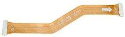 AceKing M20 M20 LCD Flex Cable