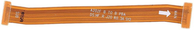 AceKing A10E A10E LCD Flex Cable
