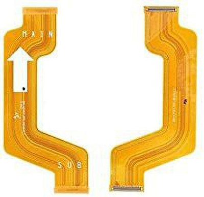 AceKing A71 A71 LCD Flex Cable
