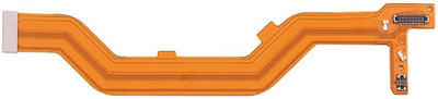 AceKing Y7S Y7S LCD Flex Cable