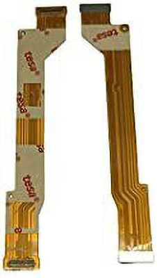 AceKing Y19 Y19 LCD Flex Cable