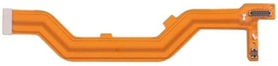 AceKing Z1 Pro Z1 Pro LCD Flex Cable