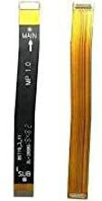 AceKing A20E A20E LCD Flex Cable