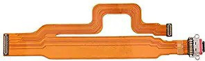 AceKing Reno 4 Pro Reno 4 Pro LCD Flex Cable