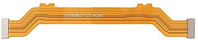 AceKing Y71 Y71 LCD Flex Cable
