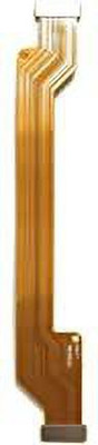 AceKing Y 90 Y 90 LCD Flex Cable
