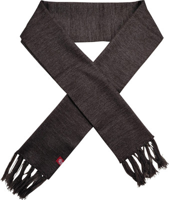 Graceway Solid Men & Women Muffler