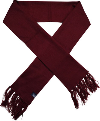 Graceway Solid Men & Women Muffler