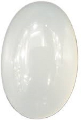 RSK DIAMONDS AND GEMS Moonstone Stone