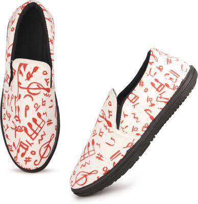 Kzaara casual shoes discount