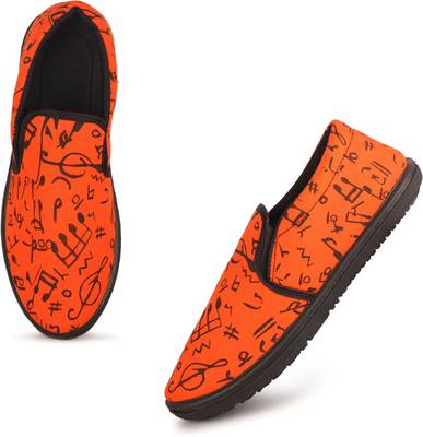 Kzaara casual shoes deals