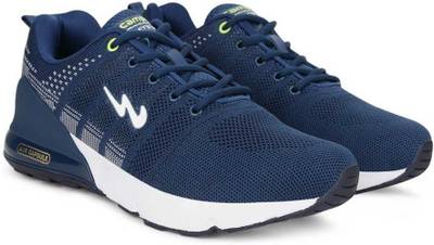 CAMPUS SYRUS Running Shoes For Men