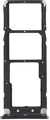 Spares4ever Sim Card Tray(Compatible With Infinix Note 5 X604)