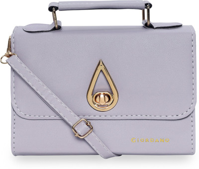 Baggit sling bags jabong 2025