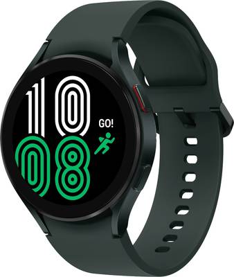 Samsung gear 4 price hotsell