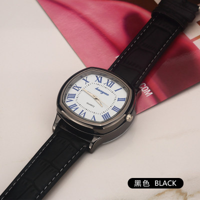 play run Silver Black USB Cigarette Lighter Watch Novelty Cool Lighters Rechargeable flameless Windproof Unique Designer Wristwatch .2 in 1 Watch Lighter for Cigarette Stylish USB Watch Black Cigarette Lighter(Silver Black) play run Silver Black USB Cigarette Lighter Watch Novelty Cool Lighters Rechargeable flameless Windproof Unique Designer Wristwatch .2 in 1 Watch Lighter for Cigarette Stylish USB Watch Black Cigarette Lighter(Silver Black)