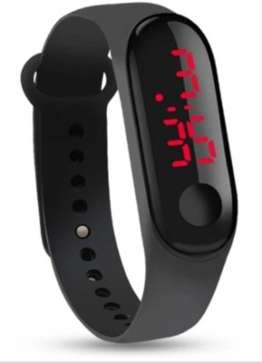 dynafast 2022 Digital Watch  - For Boys & Girls