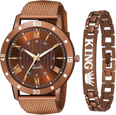 XN XEEZOS Watch Analog Watch  - For Boys