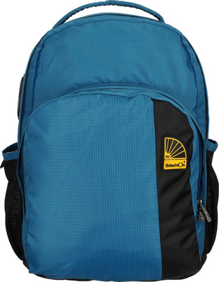 Fb fashion school bags 2025
