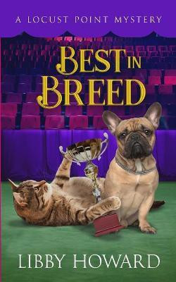Best in Breed(English, Paperback, Howard Libby)