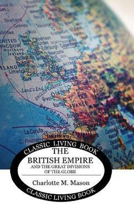 Geographical Reader Book 2(English, Hardcover, Mason Charlotte M)