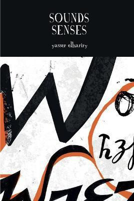 Sounds Senses(English, Hardcover, unknown)