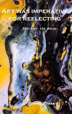 Discover its value(English, Hardcover, Steven Stone)