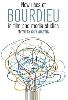 New Uses of Bourdieu in Film and Media Studies(English, Paperback, unknown)