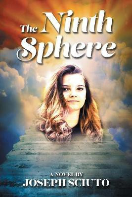 The Ninth Sphere(English, Paperback, Sciuto Joseph)