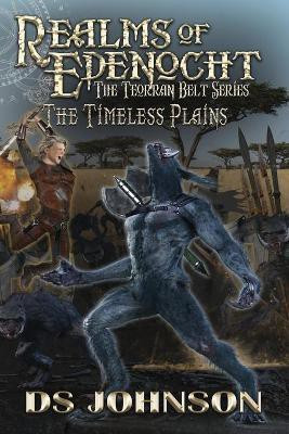 Realms of Edenocht The Timeless Plains(English, Paperback, unknown)