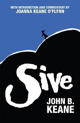 Sive(English, Paperback, Keane John B. Mr)