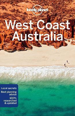 Lonely Planet West Coast Australia(English, Paperback, Lonely Planet Charles)
