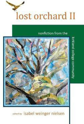 Lost Orchard II(English, Paperback, unknown)
