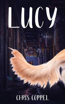 Lucy(English, Paperback, Coppel Chris)