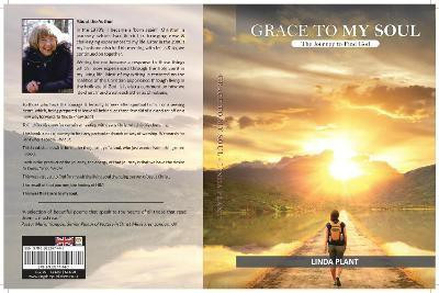 Grace to My Soul(English, Paperback, Plant Linda)