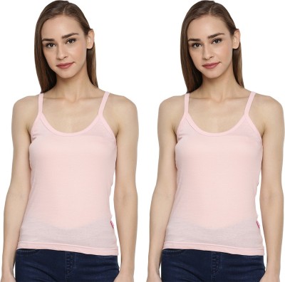 Dollar Missy Women Camisole