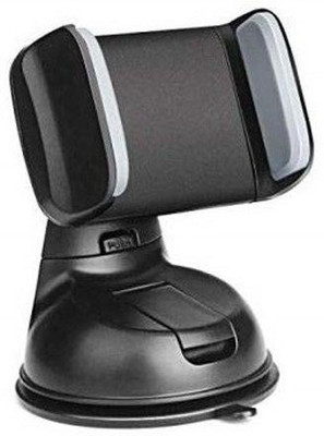 Wifton Car Mobile Holder for Anti-slip(Grey, Black)