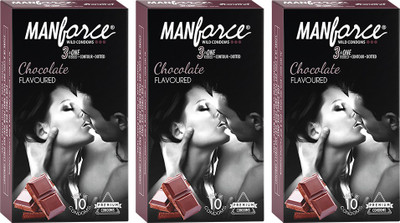 Manforce oud hotsell intense perfume