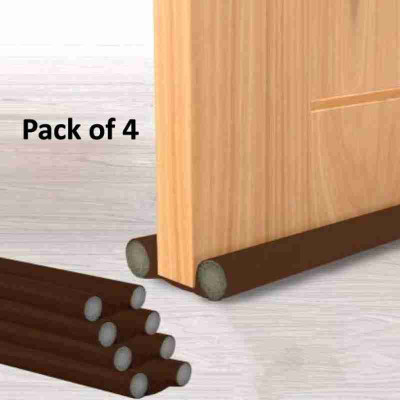 Etofli Door and Window Gasket Sealer deal from flipkart