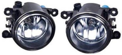 APICAL LED Fog Lamp Unit for Maruti Suzuki Swift