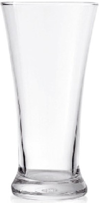 5% OFF on Ocean (Pack of 6) 1B00910 Glass Set(300 ml, Glass)