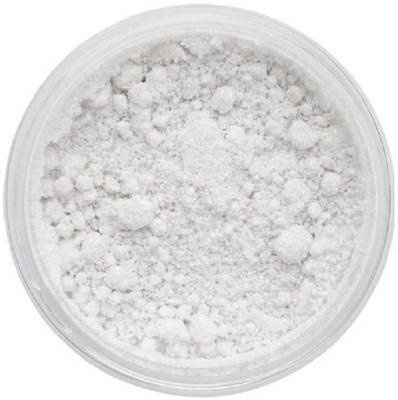 MYEONG PERFECT HD FINISH SHIMMERY WHITE FINE LOOSE HIGHLIGHTER POWDER Highlighter(White)
